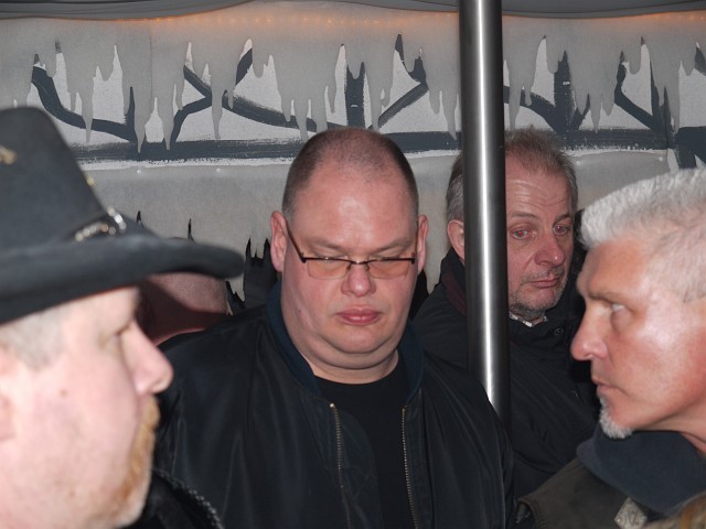 037  IA 2009 .JPG